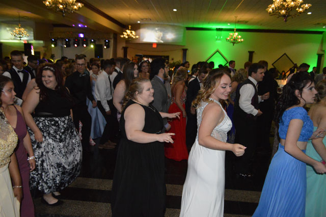 prom-172-edited