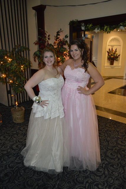 prom-179-edited