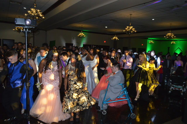 prom-181-editeed