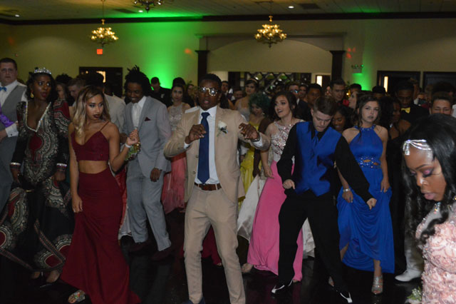 prom-183-edited