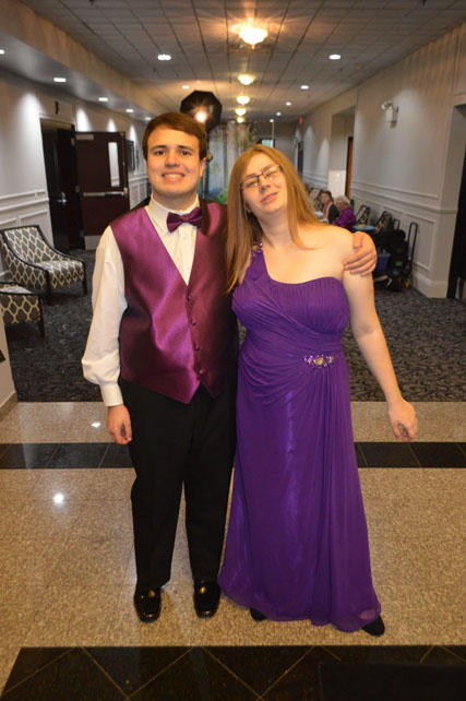 prom-200-edited