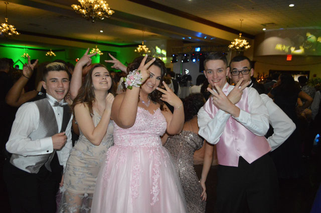 prom-210-edited