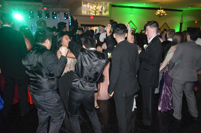 prom-216-edited