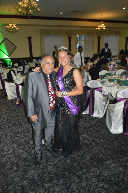 prom-220-edited