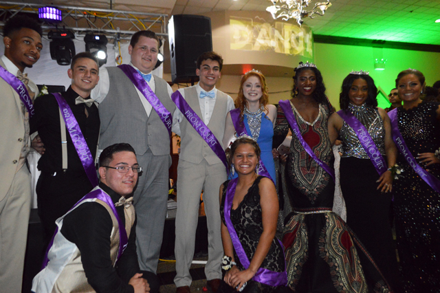 prom-240-edited