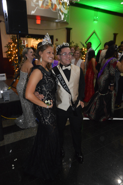 prom-246-edited