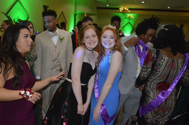 prom-251-edited