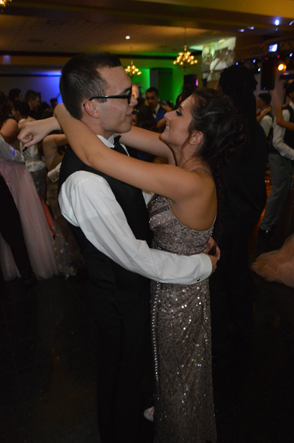 prom-261-edited