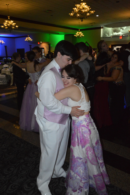 prom-278-editedd