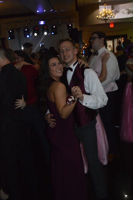 prom-280-edited