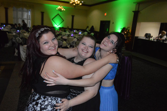 prom-285-edited
