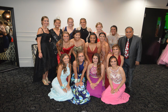 prom-297-edited