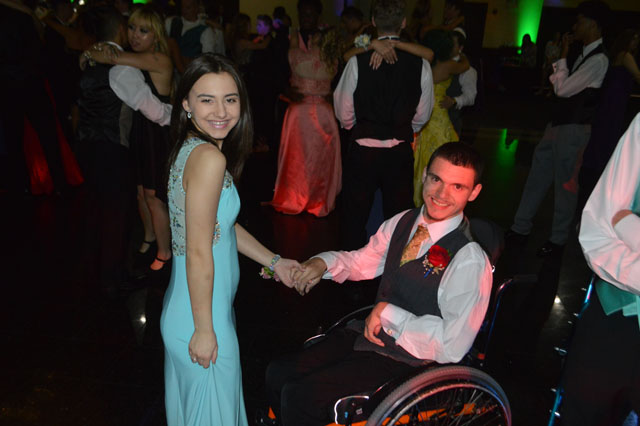 prom-370-edited