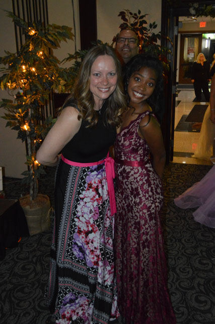 prom-399-edited