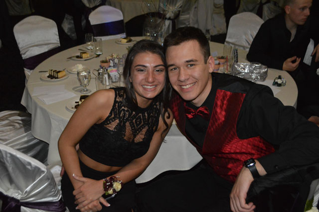 prom-412-edited