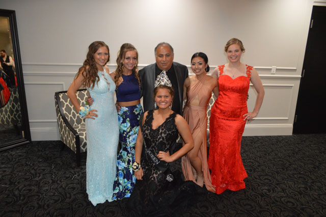 prom-303-edited