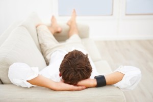 man_relaxing_sofa