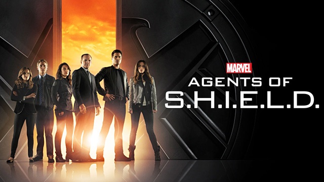 Marvels Agents of S.H.I.E.L.D premiere is an intriguing addition to the film universe