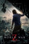 world war z (1)