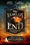 worlds_end_0