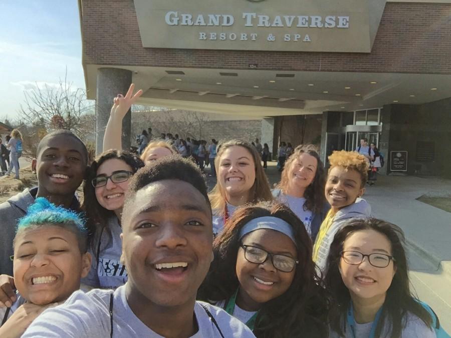 Stuco goes to States