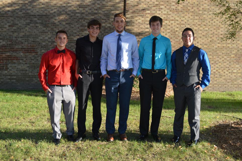 senior-boys-edited