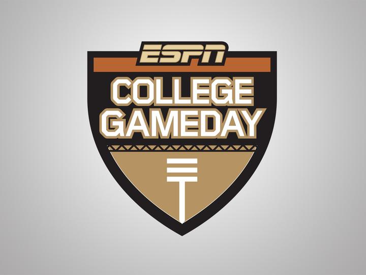 ESPN College Game Day Travels to Kalamazoo for WMU Football Game
