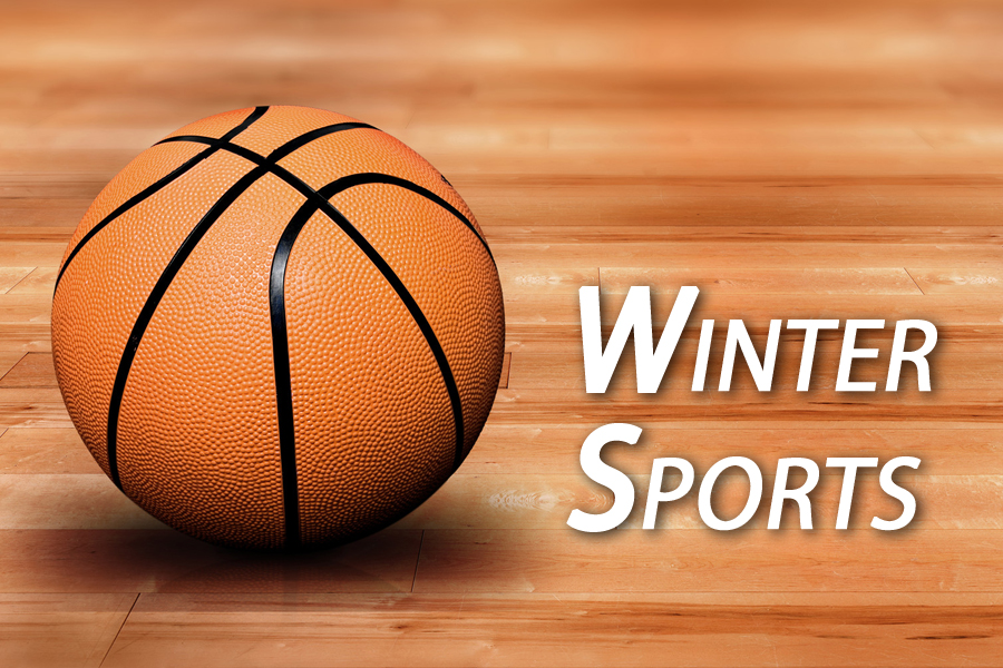 Winter+Sports+2020-21