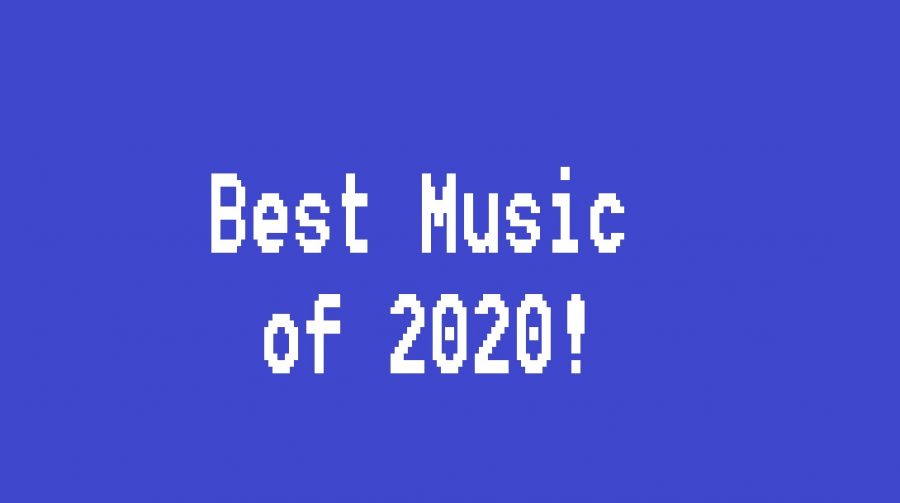 Teachers+Talk+Best+Music+of+2020%21