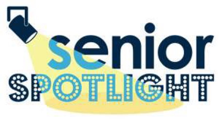 Senior Spotlight