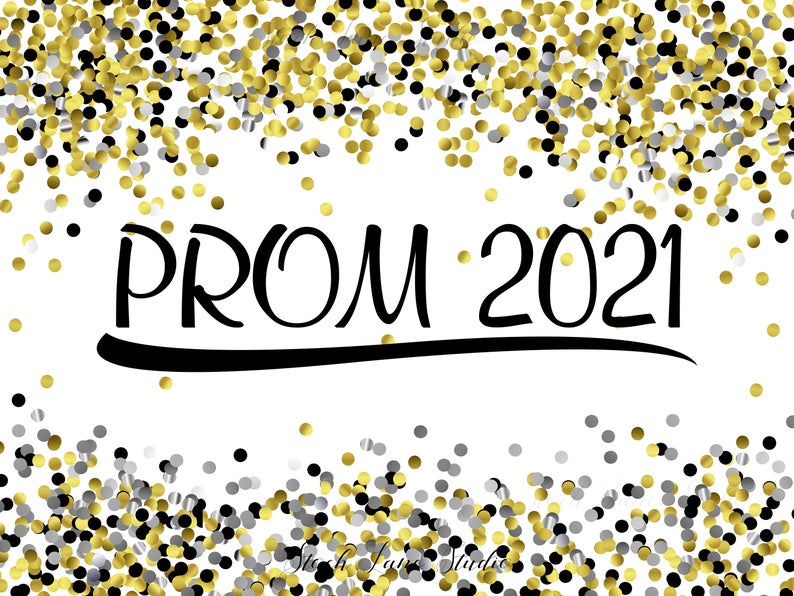 Prom+2021