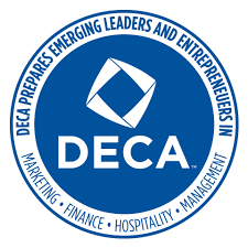DECA DECA